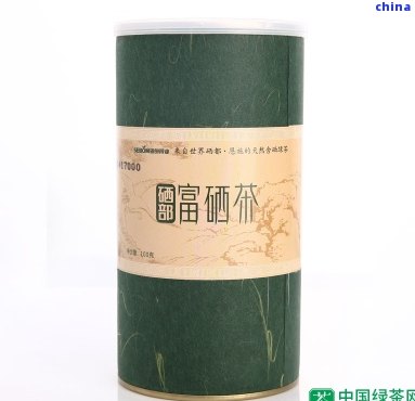 新疆富硒普洱茶价格多少(新疆茶普洱价格富硒多少)-硒宝网