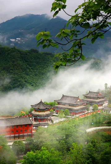 我为安康富硒茶代言奖项（我为安康富硒茶代言）-硒宝网