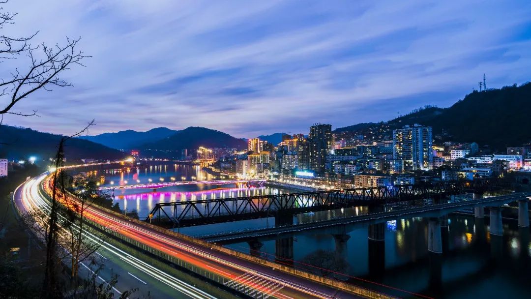 我为安康富硒茶代言奖项（我为安康富硒茶代言）-硒宝网