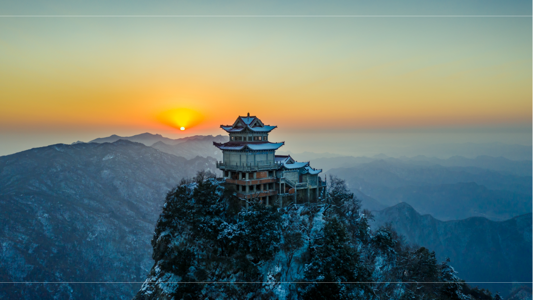 我为安康富硒茶代言奖项（我为安康富硒茶代言）-硒宝网