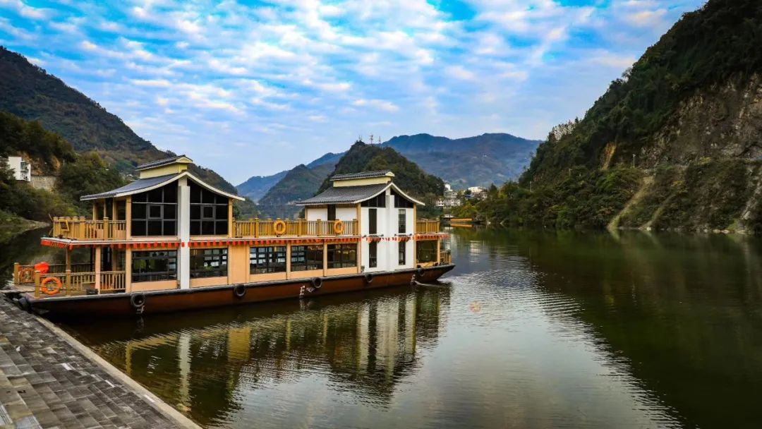 我为安康富硒茶代言奖项（我为安康富硒茶代言）-硒宝网