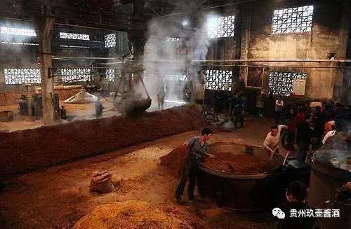 离子富硒茶的功效和作用（离湿茶的功效怎么样）-硒宝网