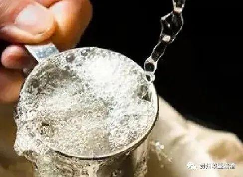 离子富硒茶的功效和作用（离湿茶的功效怎么样）-硒宝网