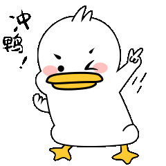 离子富硒茶的功效和作用（离湿茶的功效怎么样）-硒宝网