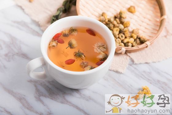 紫阳富硒茶孕妇可以喝吗（孕妇喝茶紫阳富硒可以喝吗）-硒宝网