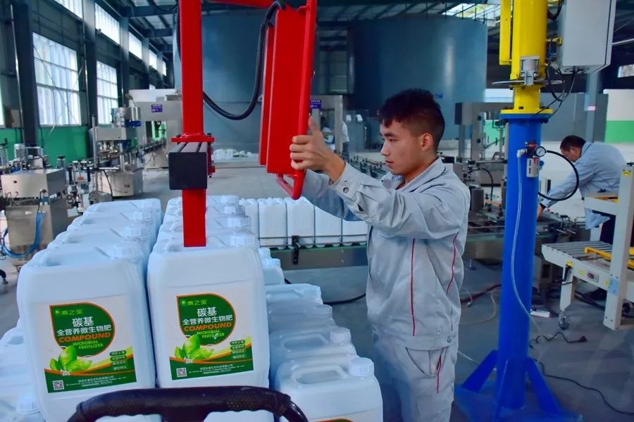 安康富硒茶建设项目进展（安康进展茶富硒建设项目有哪些）-硒宝网