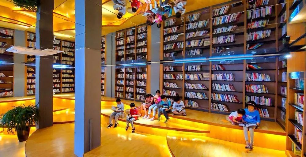 安康富硒茶建设项目进展（安康进展茶富硒建设项目有哪些）-硒宝网