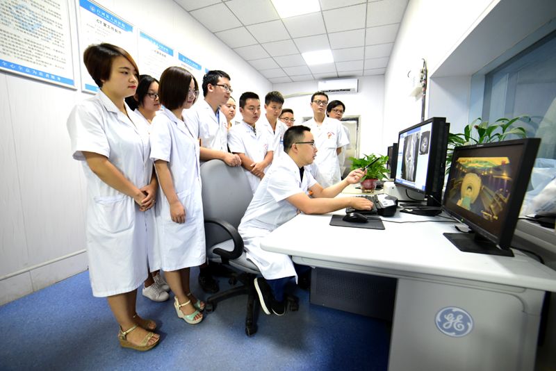 安康富硒茶建设项目进展（安康进展茶富硒建设项目有哪些）-硒宝网