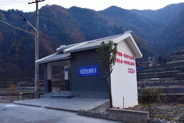 安康富硒茶建设项目进展（安康进展茶富硒建设项目有哪些）-硒宝网