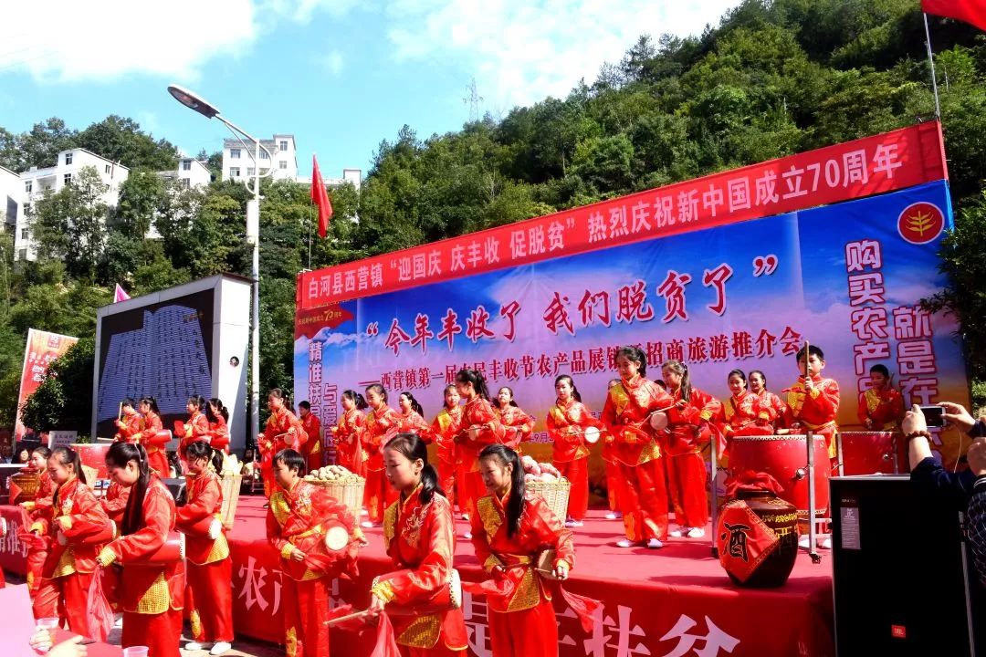 安康富硒茶建设项目进展（安康进展茶富硒建设项目有哪些）-硒宝网