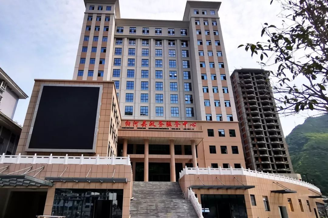 安康富硒茶建设项目进展（安康进展茶富硒建设项目有哪些）-硒宝网