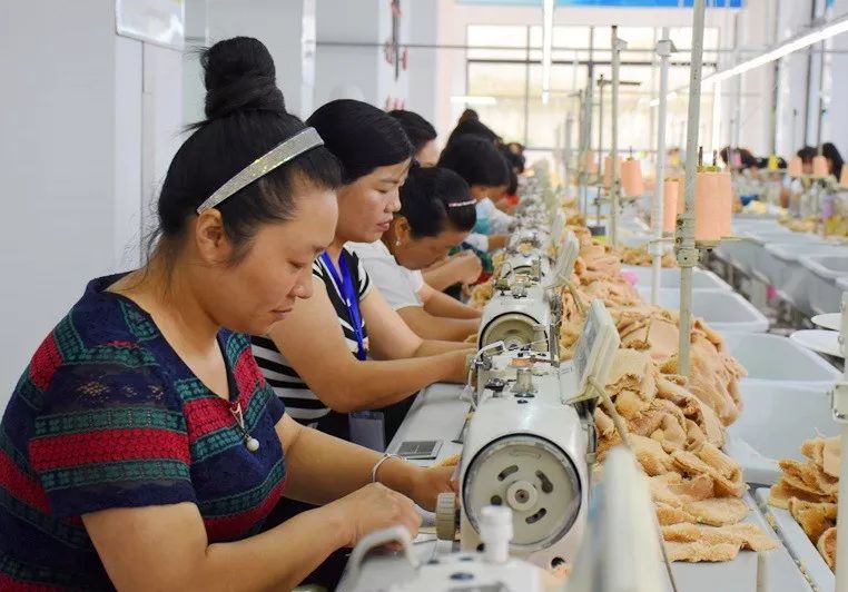 安康富硒茶建设项目进展（安康进展茶富硒建设项目有哪些）-硒宝网