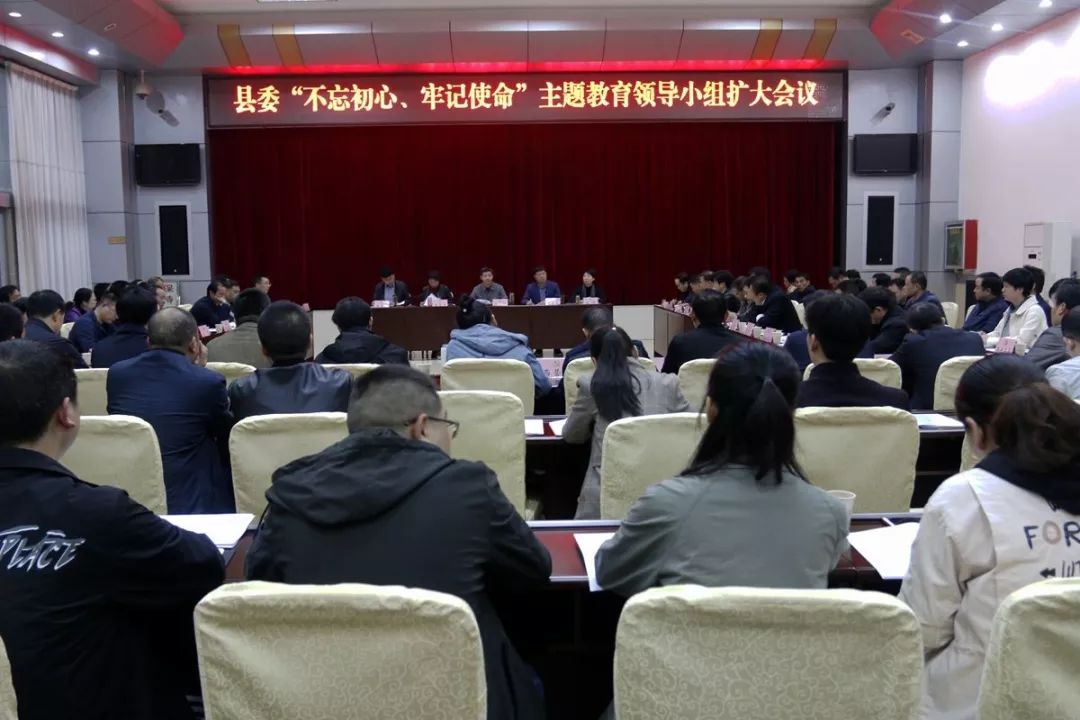 安康富硒茶建设项目进展（安康进展茶富硒建设项目有哪些）-硒宝网