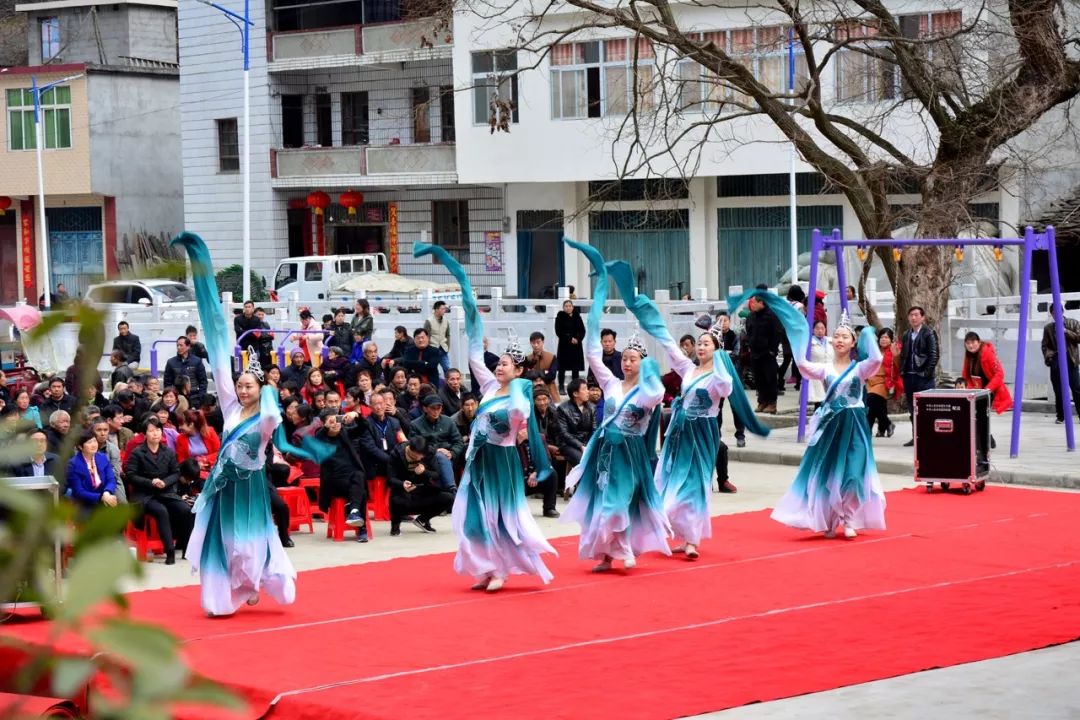 安康富硒茶建设项目进展（安康进展茶富硒建设项目有哪些）-硒宝网