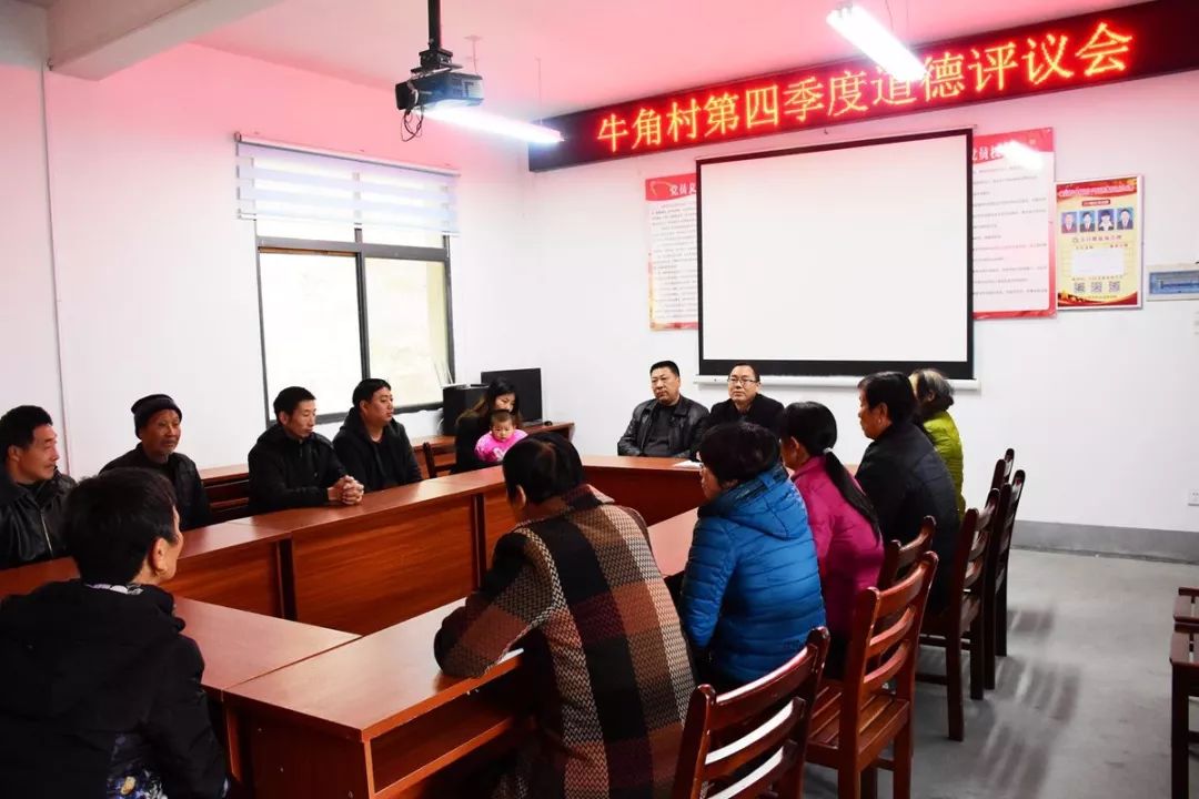 安康富硒茶建设项目进展（安康进展茶富硒建设项目有哪些）-硒宝网