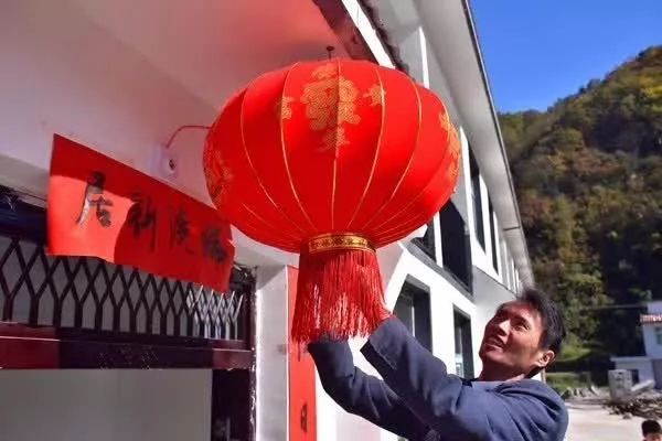 安康富硒茶建设项目进展（安康进展茶富硒建设项目有哪些）-硒宝网