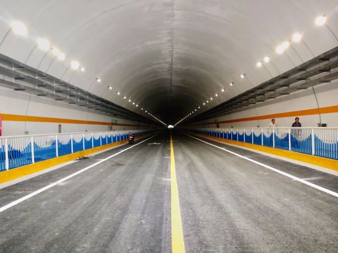 安康富硒茶建设项目进展（安康进展茶富硒建设项目有哪些）-硒宝网