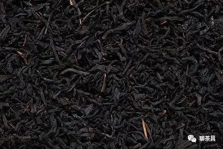 富硒茶有什么好处与作用（富硒茶的副作用）-硒宝网