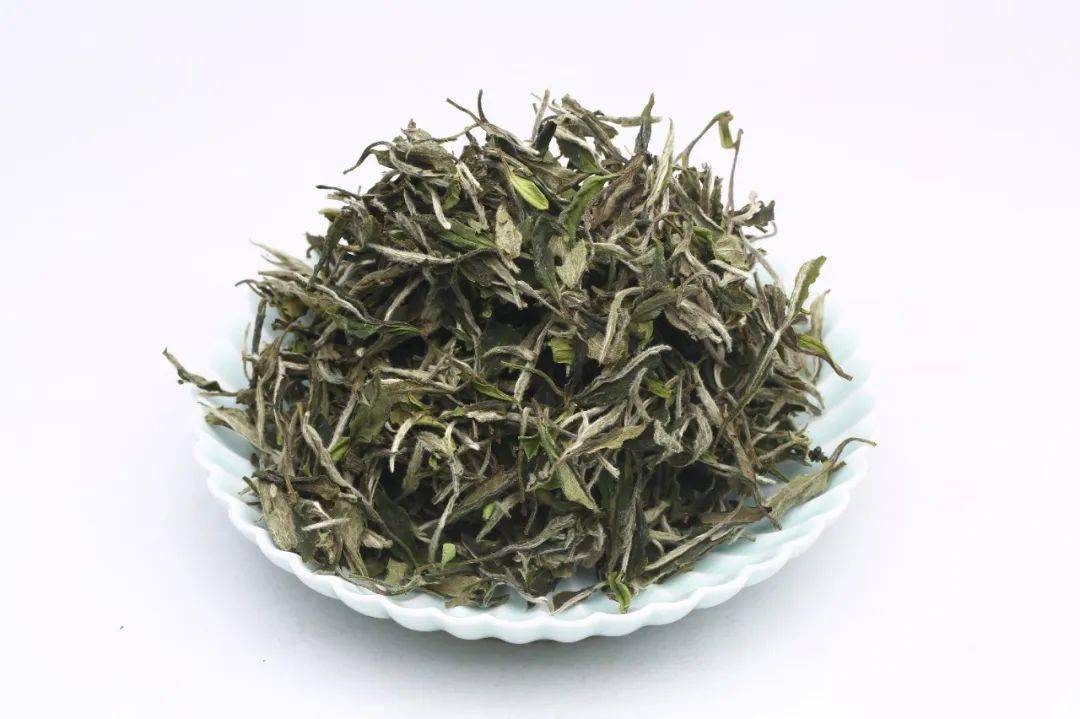 富硒牡丹茶怎么泡的好喝（牡丹花茶好处）-硒宝网