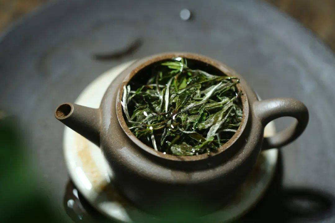 富硒牡丹茶怎么泡的好喝（牡丹花茶好处）-硒宝网