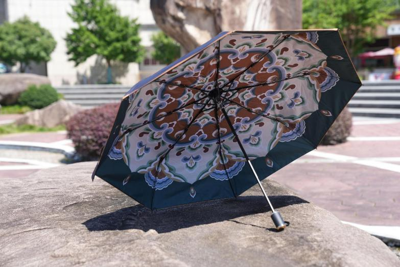 绿茶池州高山野生富硒茶（安徽富硒绿茶）-硒宝网