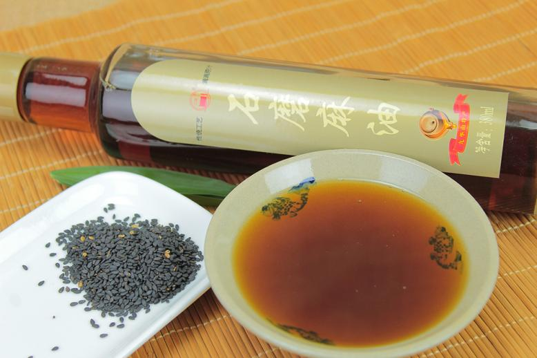 绿茶池州高山野生富硒茶（安徽富硒绿茶）-硒宝网