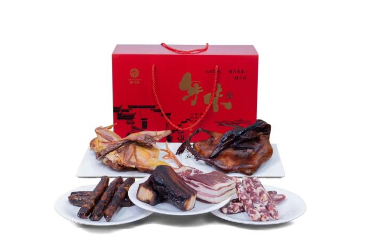 绿茶池州高山野生富硒茶（安徽富硒绿茶）-硒宝网