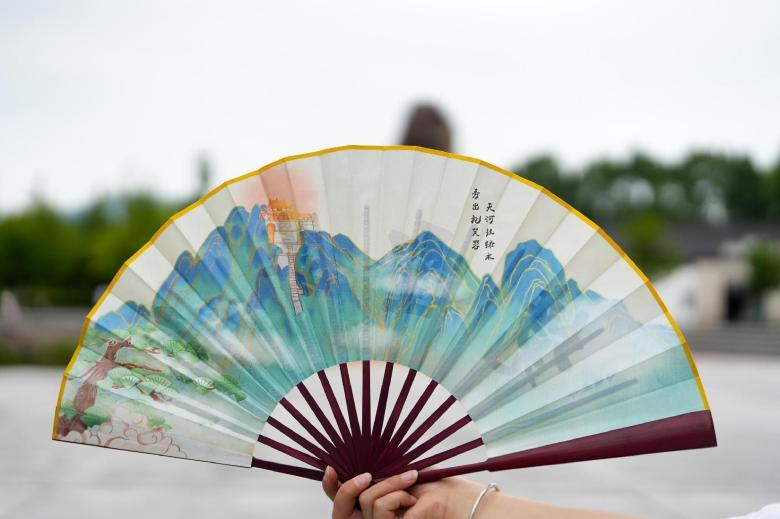 绿茶池州高山野生富硒茶（安徽富硒绿茶）-硒宝网