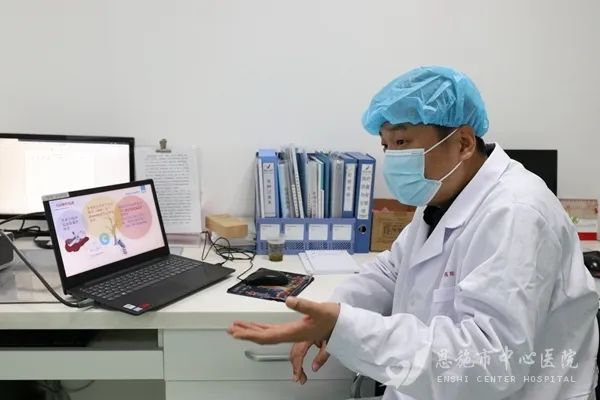 天津恩施富硒茶在哪里买(恩施富硒产品专卖店)-硒宝网