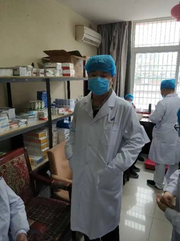 天津恩施富硒茶在哪里买(恩施富硒产品专卖店)-硒宝网