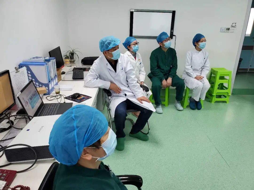 天津恩施富硒茶在哪里买(恩施富硒产品专卖店)-硒宝网