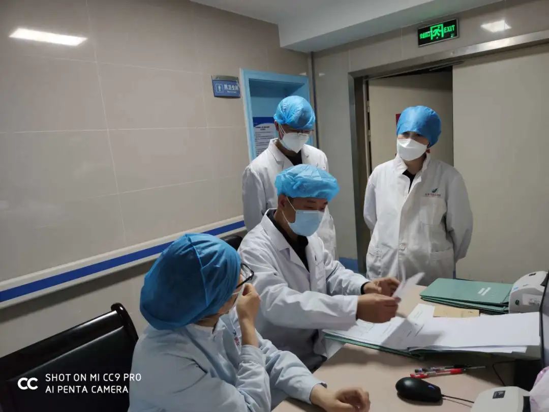 天津恩施富硒茶在哪里买(恩施富硒产品专卖店)-硒宝网