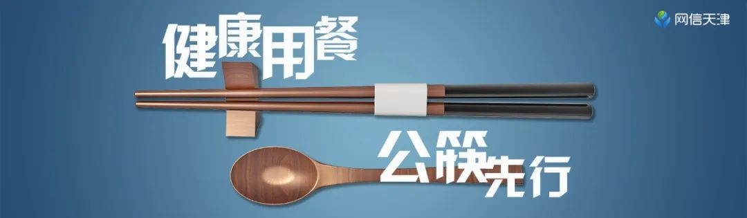 天津恩施富硒茶在哪里买（恩施富硒茶哪里有卖的）-硒宝网