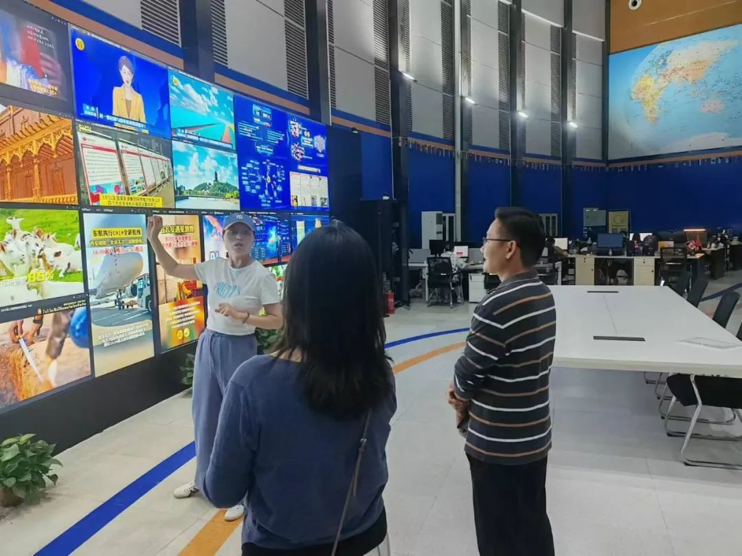 西安紫阳富硒茶在哪里卖(陕西紫阳富硒茶是红茶还是绿茶)-硒宝网