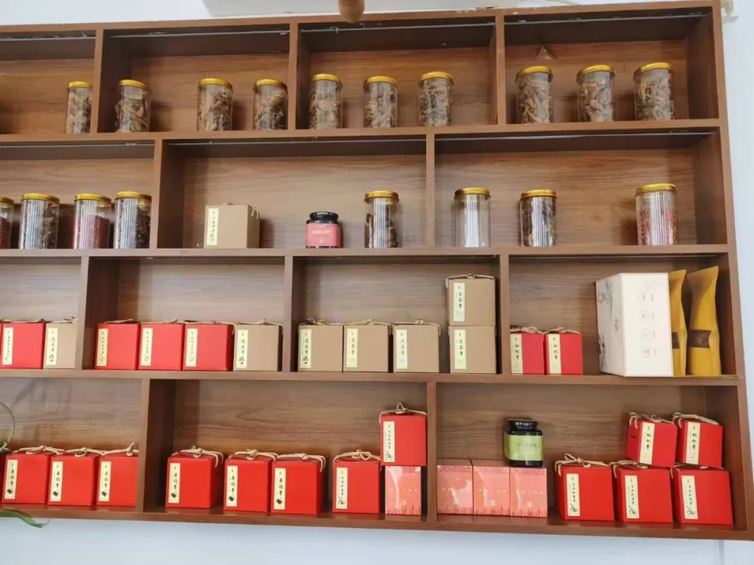 西安紫阳富硒茶在哪里卖(陕西紫阳富硒茶是红茶还是绿茶)-硒宝网