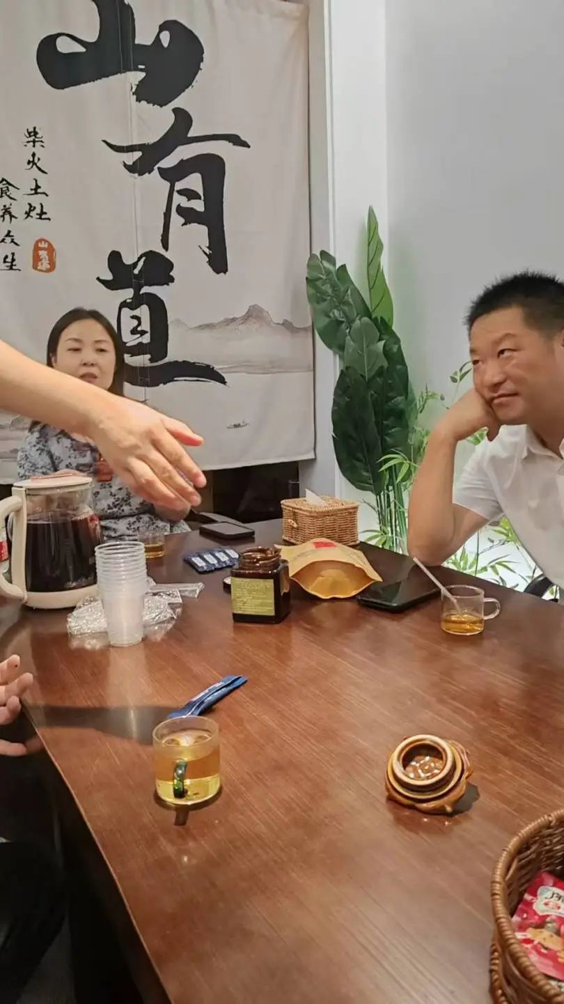 西安紫阳富硒茶在哪里卖(陕西紫阳富硒茶是红茶还是绿茶)-硒宝网