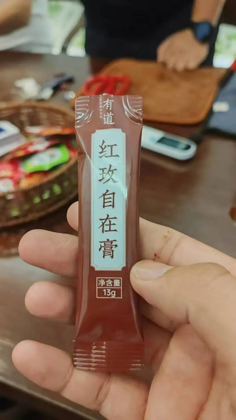 西安紫阳富硒茶在哪里卖(陕西紫阳富硒茶是红茶还是绿茶)-硒宝网