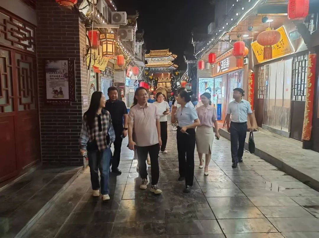 西安紫阳富硒茶在哪里卖(陕西紫阳富硒茶是红茶还是绿茶)-硒宝网