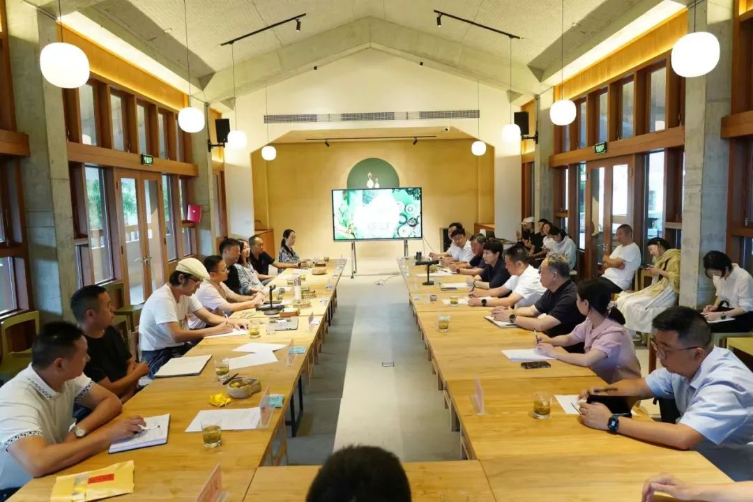 西安紫阳富硒茶在哪里卖(陕西紫阳富硒茶是红茶还是绿茶)-硒宝网