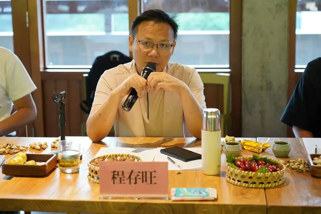 西安紫阳富硒茶在哪里卖(陕西紫阳富硒茶是红茶还是绿茶)-硒宝网