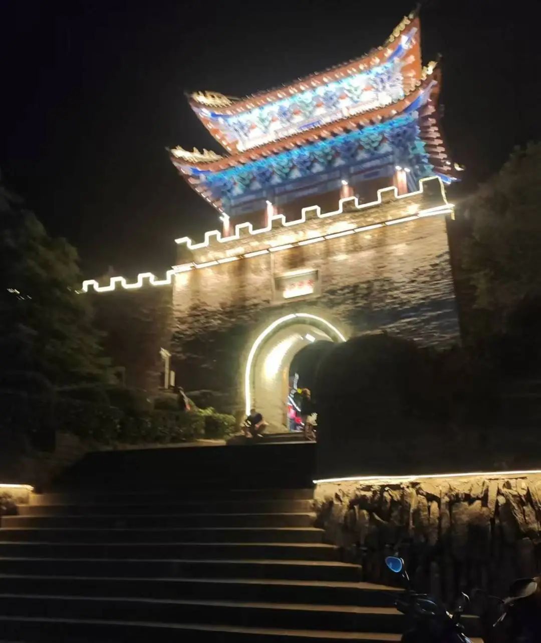 西安紫阳富硒茶在哪里卖(陕西紫阳富硒茶是红茶还是绿茶)-硒宝网