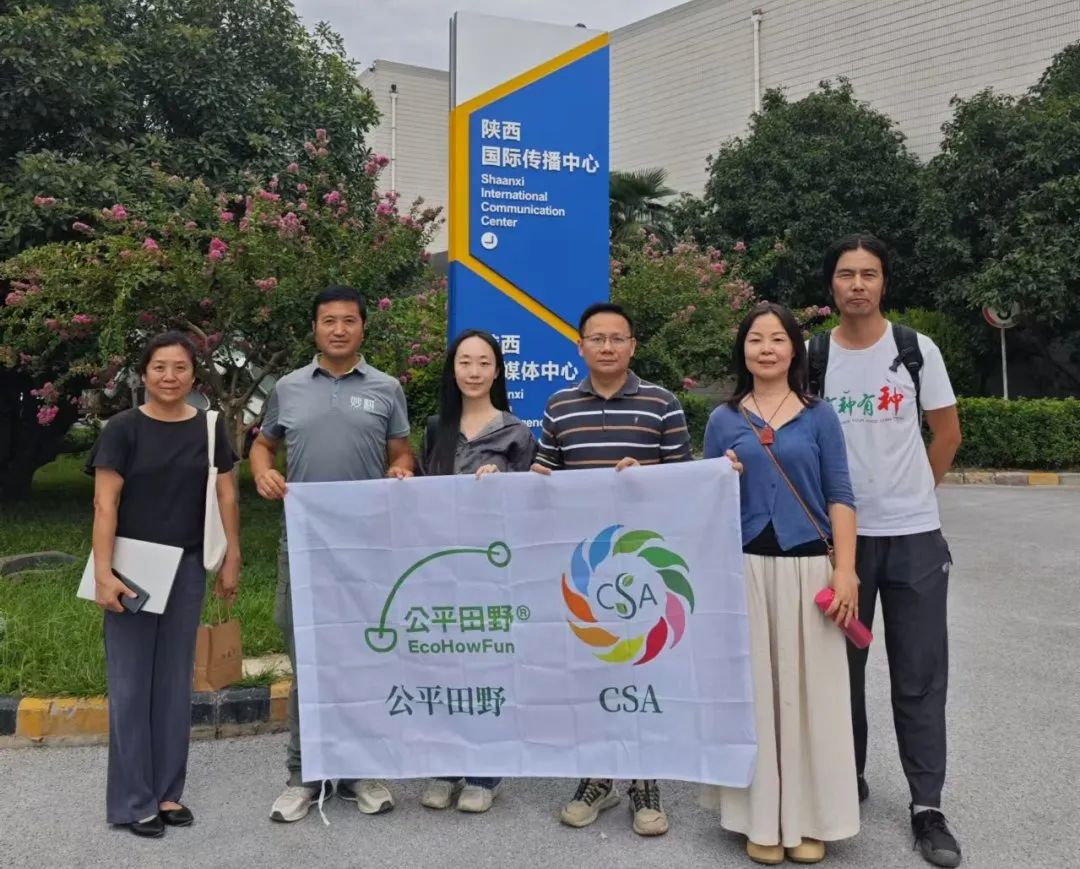 西安紫阳富硒茶在哪里卖(陕西紫阳富硒茶是红茶还是绿茶)-硒宝网