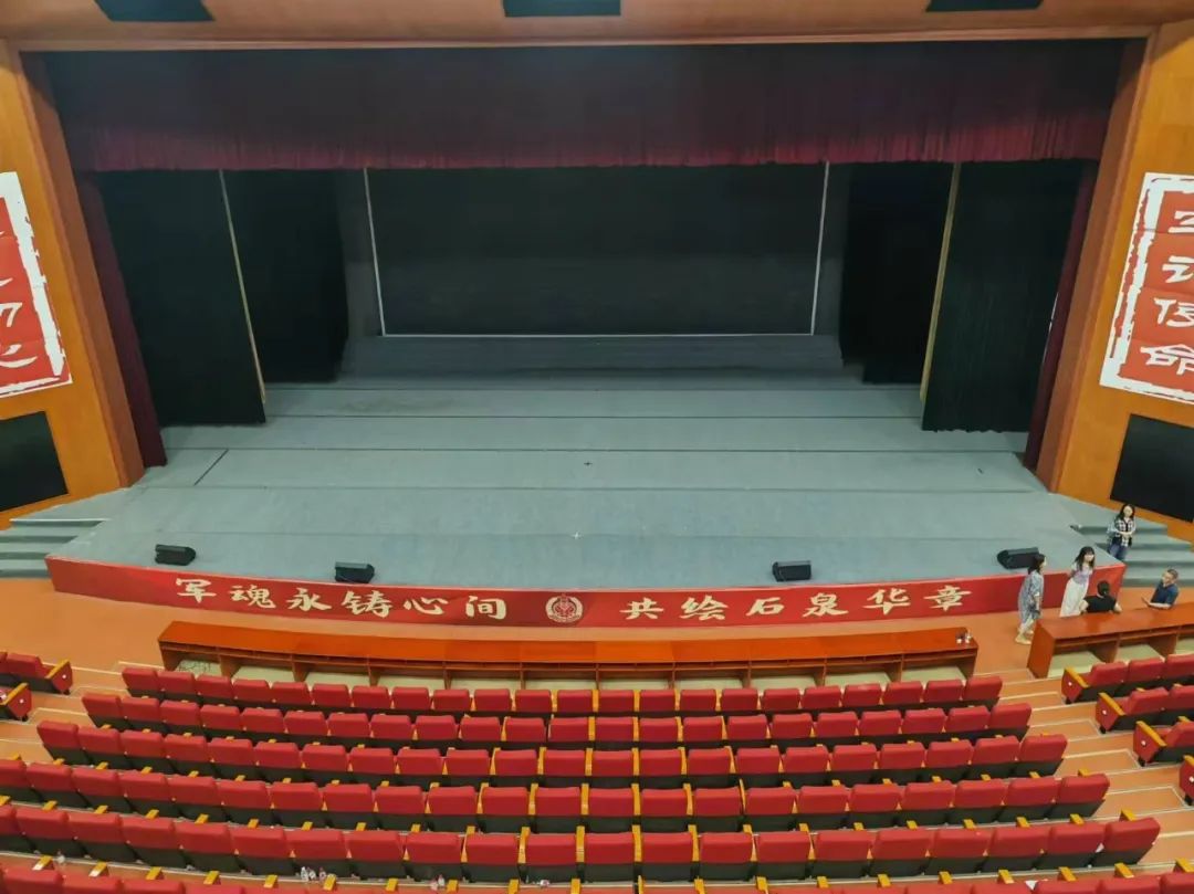 西安紫阳富硒茶在哪里卖(陕西紫阳富硒茶是红茶还是绿茶)-硒宝网