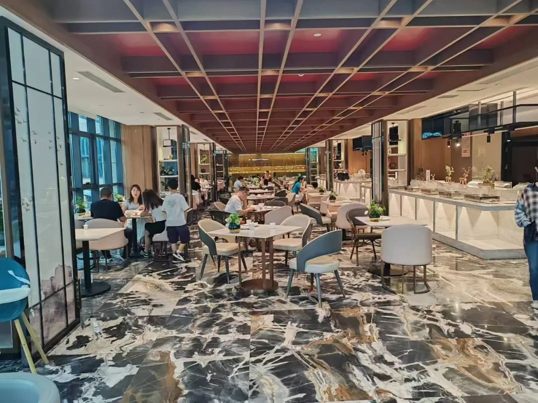 西安紫阳富硒茶在哪里卖(陕西紫阳富硒茶是红茶还是绿茶)-硒宝网