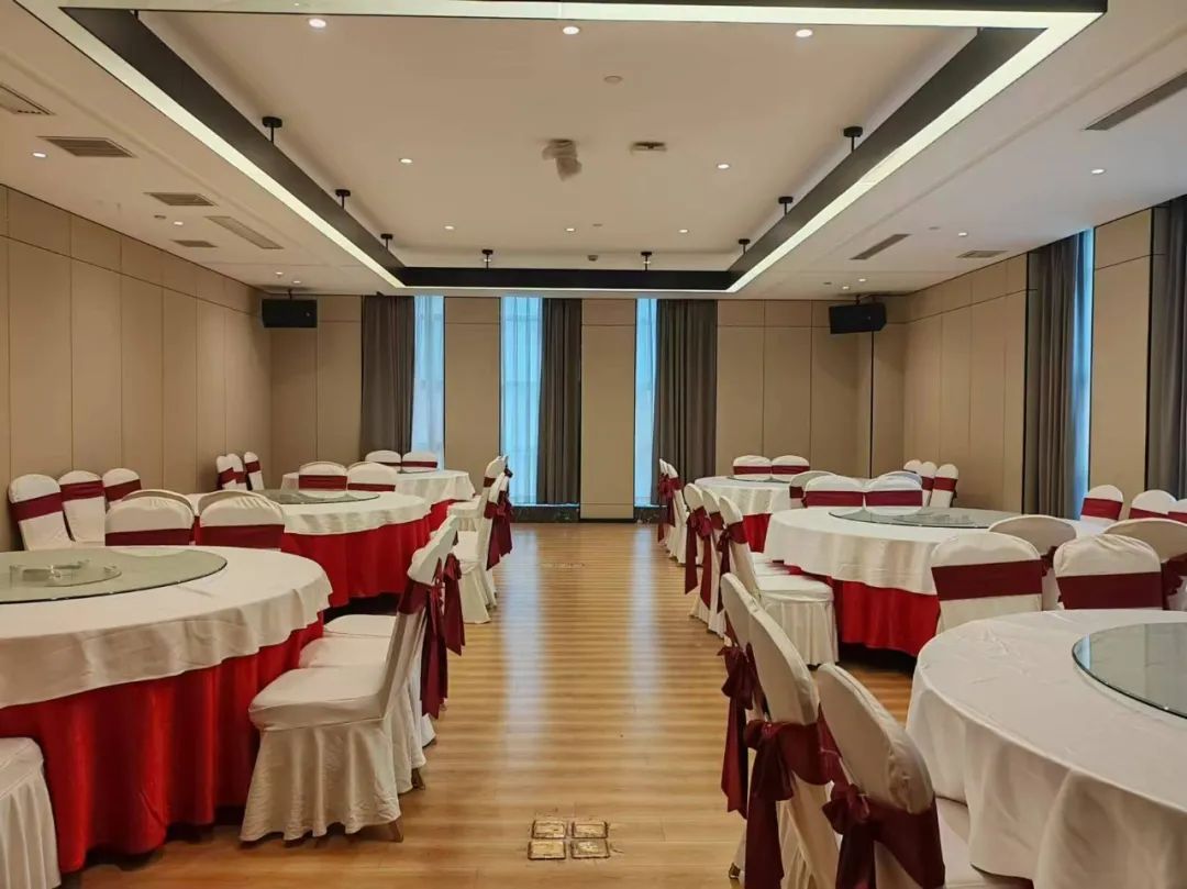 西安紫阳富硒茶在哪里卖(陕西紫阳富硒茶是红茶还是绿茶)-硒宝网