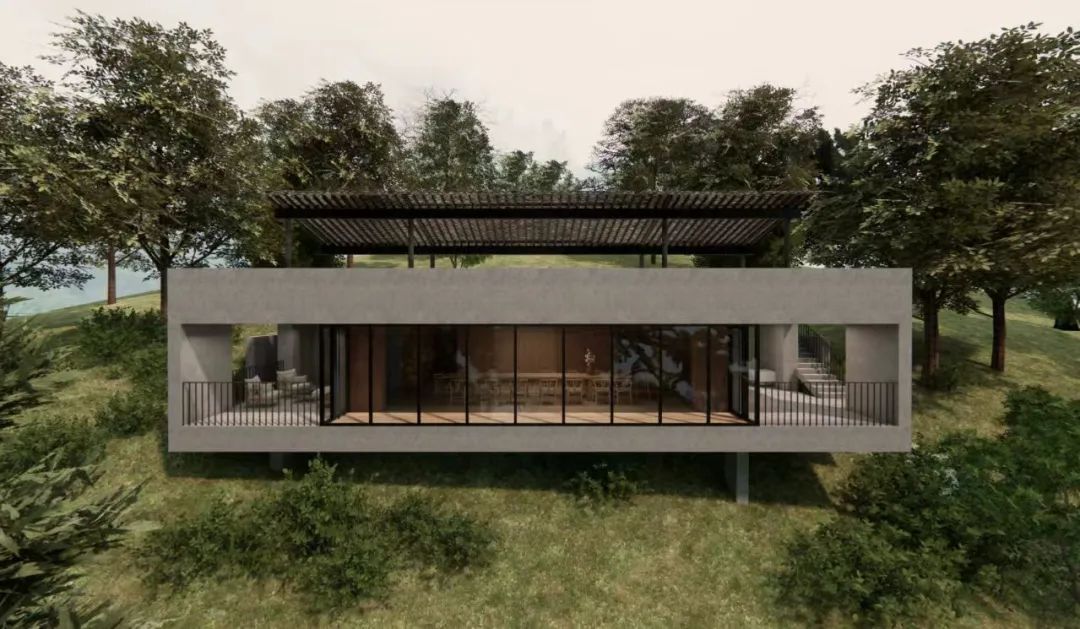 西安紫阳富硒茶在哪里卖(陕西紫阳富硒茶是红茶还是绿茶)-硒宝网