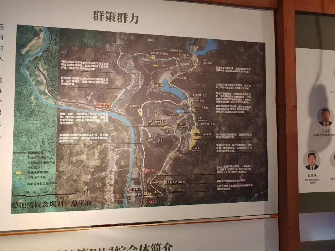 西安紫阳富硒茶在哪里卖(陕西紫阳富硒茶是红茶还是绿茶)-硒宝网