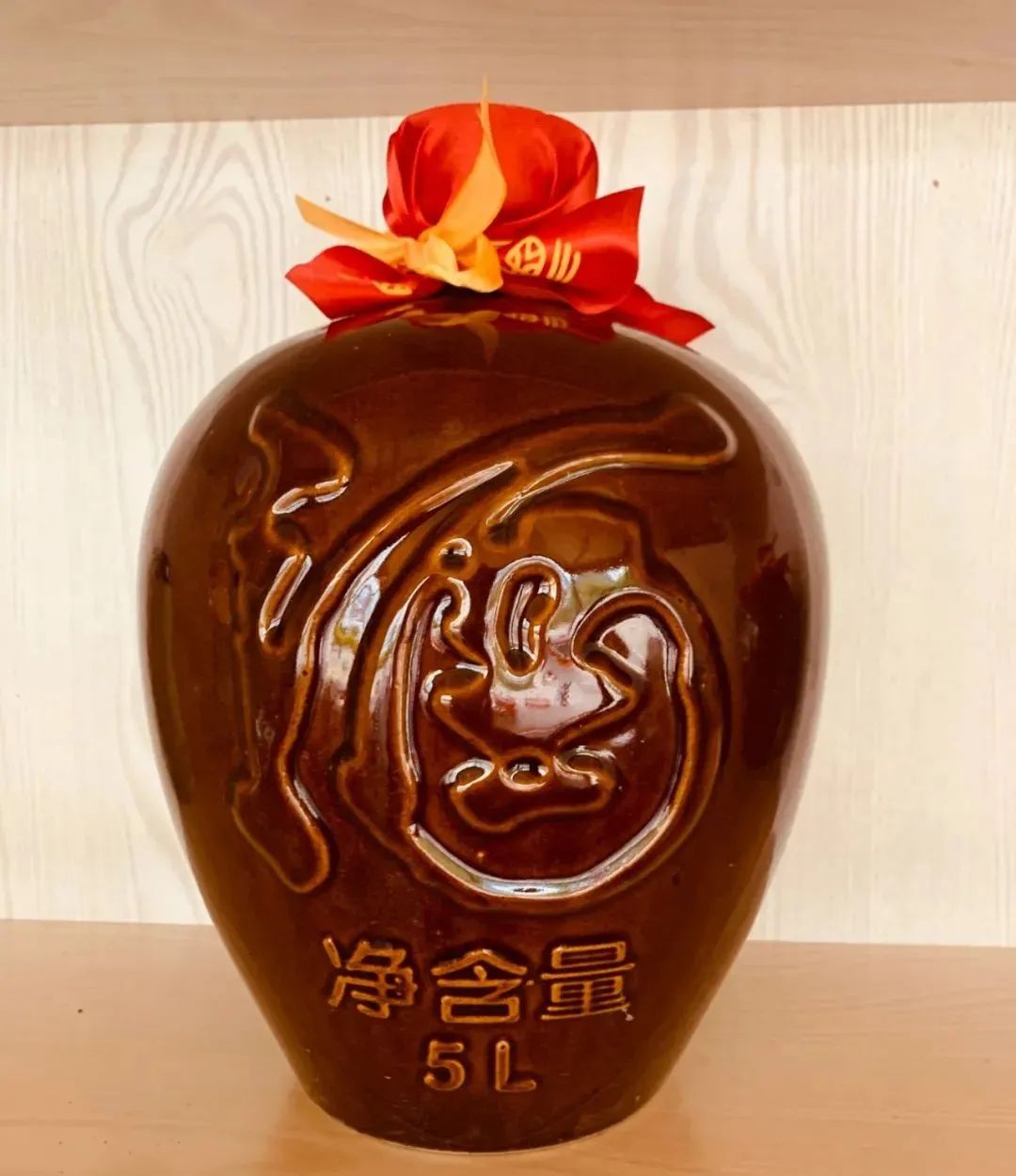 富硒桑叶茶什么时候喝好（喝桑叶茶对身体有好处吗）-硒宝网