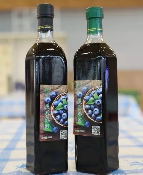 富硒桑叶茶什么时候喝好（喝桑叶茶对身体有好处吗）-硒宝网