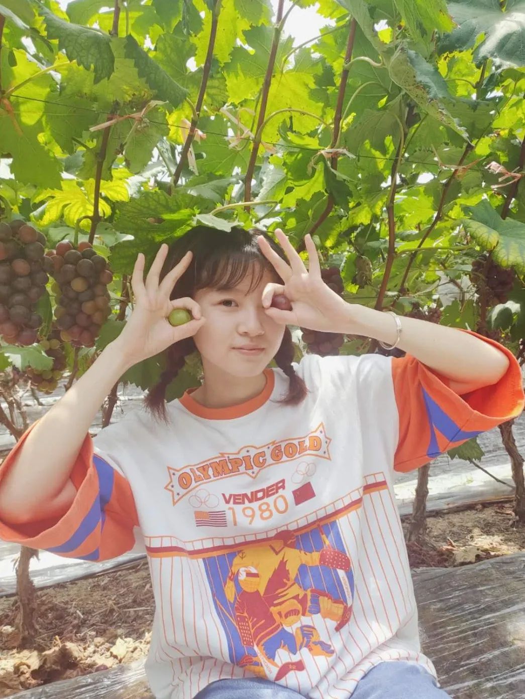 富硒桑叶茶什么时候喝好（喝桑叶茶对身体有好处吗）-硒宝网